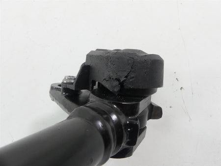 2020 BMW F850 GS K81 Rallye Standard Side Kickstand Kickstand 46539480225 {{ shop.shopifyCountryName }} - Mototech271