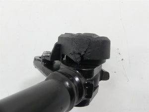 2020 BMW F850 GS K81 Rallye Standard Side Kickstand Kickstand 46539480225 | Mototech271