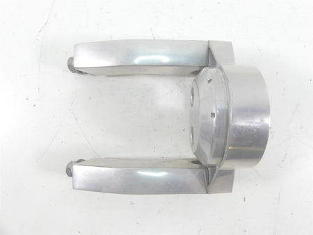 2003 Honda VTX1800 C Handlebar Riser Speedo Holder Mount Set 53231-MCH-000 {{ shop.shopifyCountryName }} - Mototech271