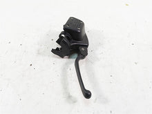 Load image into Gallery viewer, 2007 BMW R1200RT K26 Magura Front Brake Master Cylinder D=16mm 32727708444 | Mototech271
