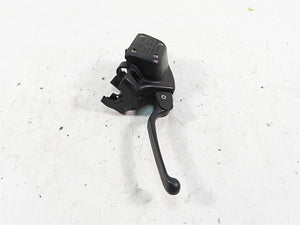 2007 BMW R1200RT K26 Magura Front Brake Master Cylinder D=16mm 32727708444 | Mototech271