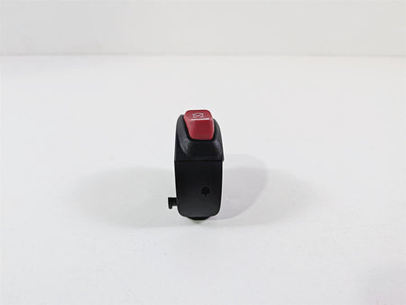2017 BMW S1000RR K46 Right Hand Control Switch Grip Heater 61318567720 {{ shop.shopifyCountryName }} - Mototech271