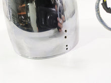 Load image into Gallery viewer, 2004 Big Dog Chopper Headlight Head Light Lamp &amp; Mount 173-000010-01 | Mototech271
