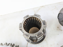 Load image into Gallery viewer, 2006 Harley Davidson Dyna FXDBI Street Bob Primary Chain &amp; Sprocket Set 40036-06
