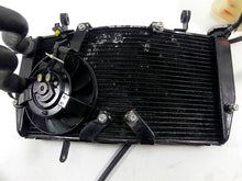 Load image into Gallery viewer, 2008 Ducati 848 SBK Radiator Fan Reservoir Hoses Set - Read 54840741B | Mototech271
