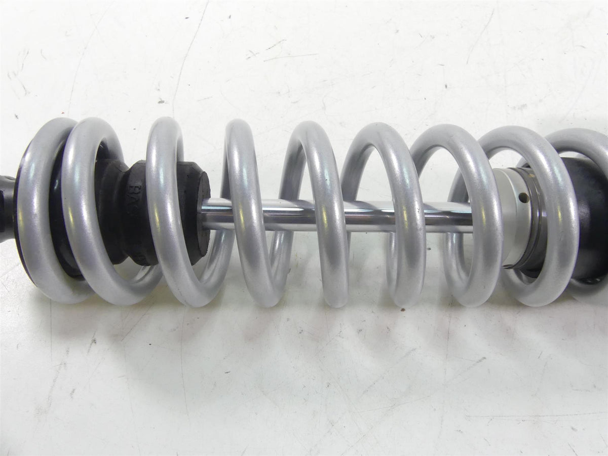2021 Honda Talon SXS1000 S2X 1000R Front Right Fox Shock - Read 51400-HL6-A41 {{ shop.shopifyCountryName }} - Mototech271