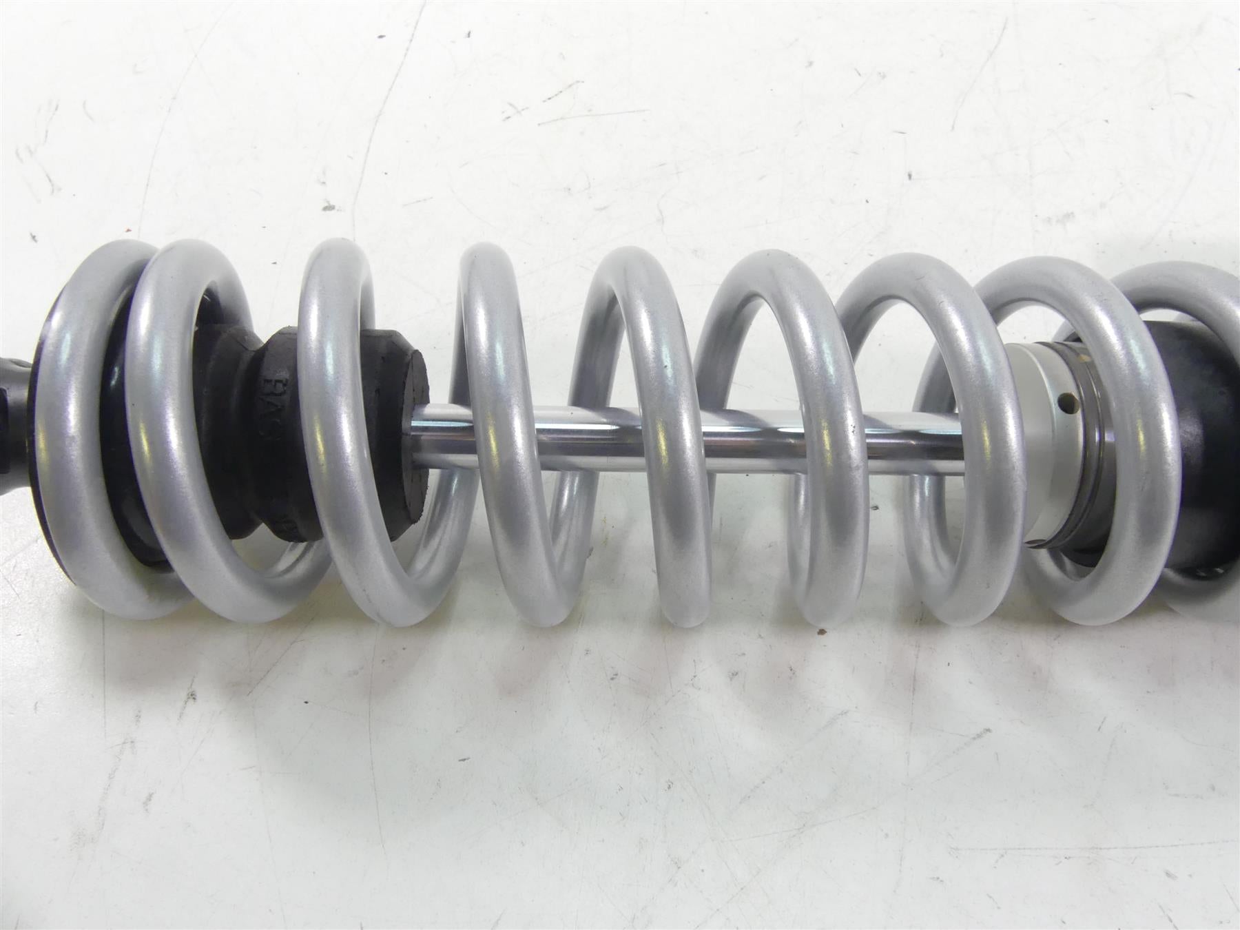 2021 Honda Talon SXS1000 S2X 1000R Front Right Fox Shock - Read 51400-HL6-A41 {{ shop.shopifyCountryName }} - Mototech271