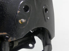 Load image into Gallery viewer, 2002 Yamaha XVS1100 V-Star Straight Main Frame Chassis With Clear Texas Title - Read 5KS-21110-00-00 | Mototech271
