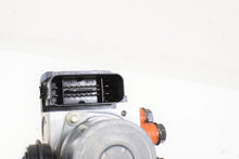Load image into Gallery viewer, 2018 Ducati Panigale 959 ABS Brake Pump Module 54240421C
