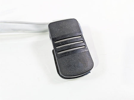 2017 Harley Touring FLHXS Street Glide Rear Brake Pedal Chrome 42407-08 {{ shop.shopifyCountryName }} - Mototech271