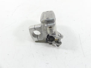 2003 Honda VT750 DC Shadow Spirit Front Brake Master Cylinder 45510-MCL-006 | Mototech271