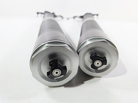 2022 Triumph Tiger 900 GT Pro Straight Marzocchi Front Fork Leg Set T2048704 {{ shop.shopifyCountryName }} - Mototech271