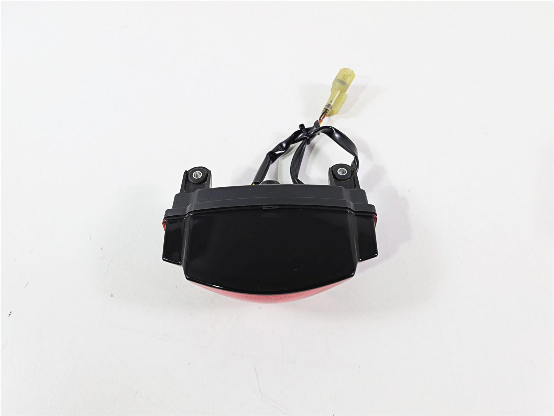 2015 Ducati Scrambler Urban Enduro Taillight Tail Stop Brake Light 52510508A-Mototech271