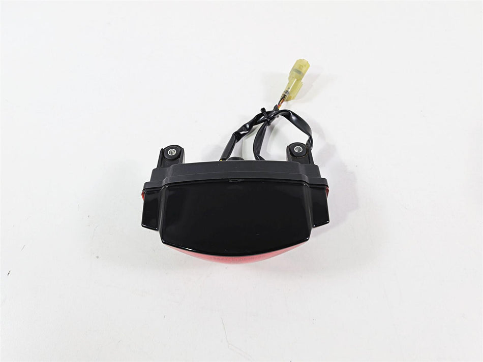 2015 Ducati Scrambler Urban Enduro Taillight Tail Stop Brake Light 52510508A-Mototech271