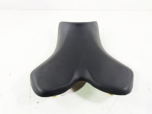 2005 Yamaha YZFR1 YZF R1 Front Rider Seat Saddle -No Tears 5VY-24710-00-00 | Mototech271
