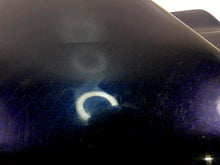 Load image into Gallery viewer, 2002 Harley Touring FLHTC Electra Glide Side Cover Fairing Set 66250-97 66048-97
