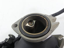 Load image into Gallery viewer, 2014 Harley Dyna FXDF Fat Bob Throttle Body Fuel Injection 27708-10A | Mototech271
