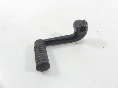 2001 Harley Davidson XL1200 Sportster TC Bros Mid Controls Shift Lever 102-0078 {{ shop.shopifyCountryName }} - Mototech271