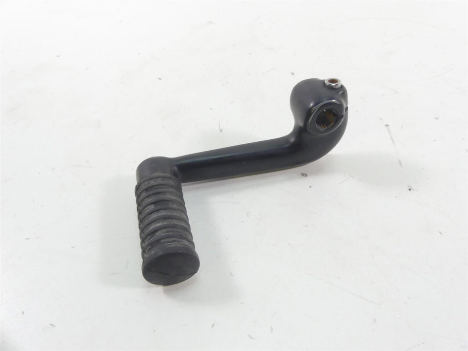 2001 Harley Davidson XL1200 Sportster TC Bros Mid Controls Shift Lever 102-0078 {{ shop.shopifyCountryName }} - Mototech271