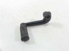 Load image into Gallery viewer, 2001 Harley Davidson XL1200 Sportster TC Bros Mid Controls Shift Lever  102-0078
