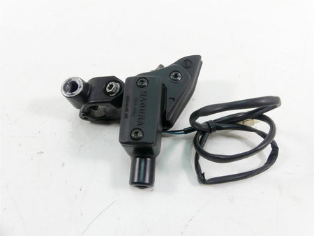 2015 KTM 1290 Adventure 12mm Magura Clutch Master Cylinder 60302030000 {{ shop.shopifyCountryName }} - Mototech271
