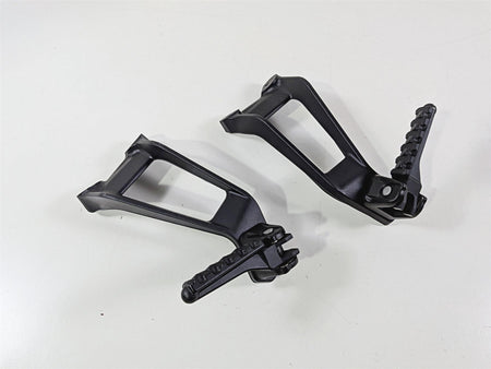 2015 KTM 1290 R Super Duke Rear Passenger Foot Peg Footpeg 6130304800033S-Mototech271