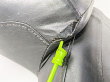 Load image into Gallery viewer, 1999 Harley Dyna FXDL Low Rider Front Rear Driver Rider Seat Set - Read 52174-99
