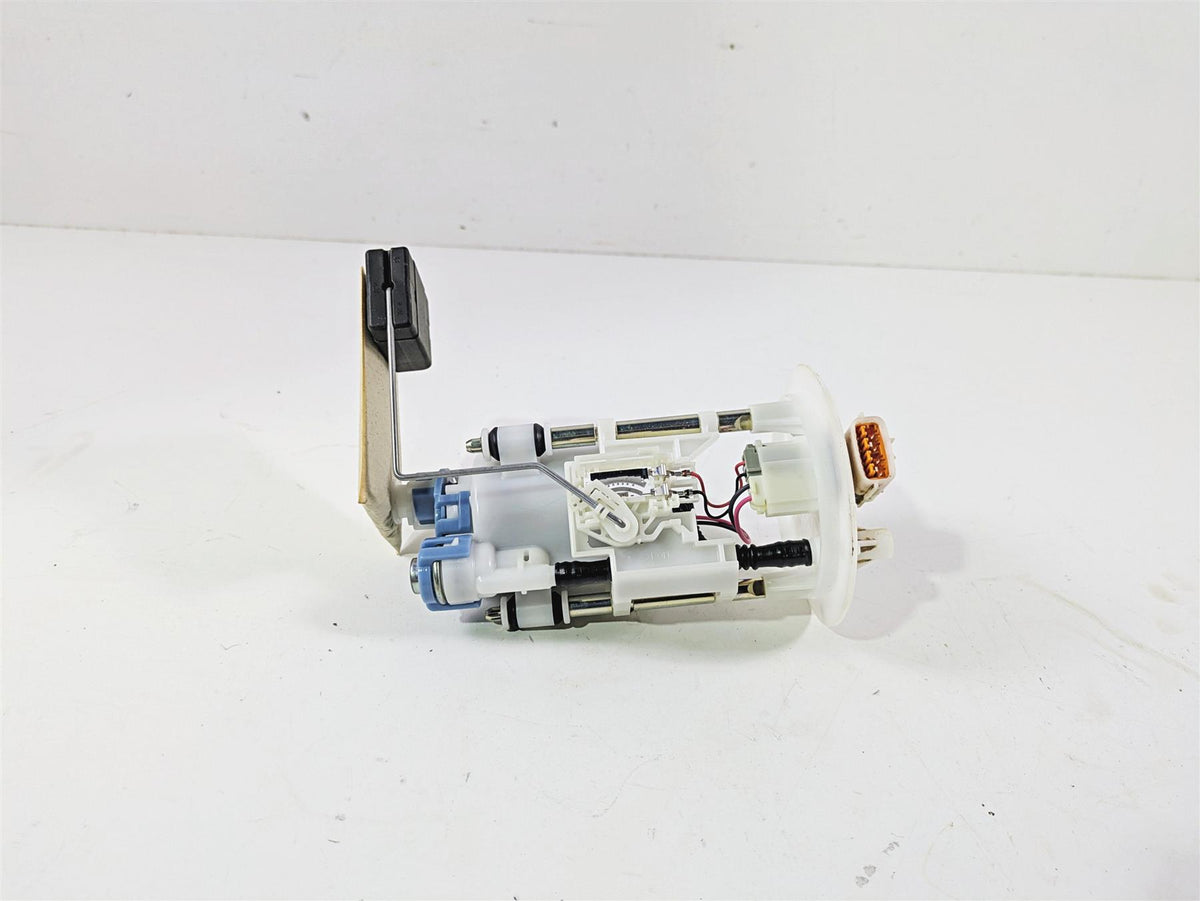 2020 Yamaha YXZ1000 R SS XTR Fuel Gas Petrol Pump B16-13907-02-00 B16-13907-03- {{ shop.shopifyCountryName }} - Mototech271