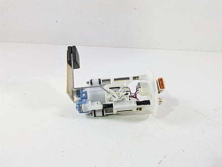 2020 Yamaha YXZ1000 R SS XTR Fuel Gas Petrol Pump B16-13907-02-00 B16-13907-03- {{ shop.shopifyCountryName }} - Mototech271
