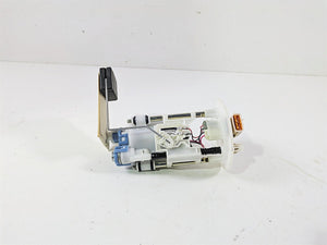 2020 Yamaha YXZ1000 R SS XTR Fuel Gas Petrol Pump B16-13907-02-00 B16-13907-03-