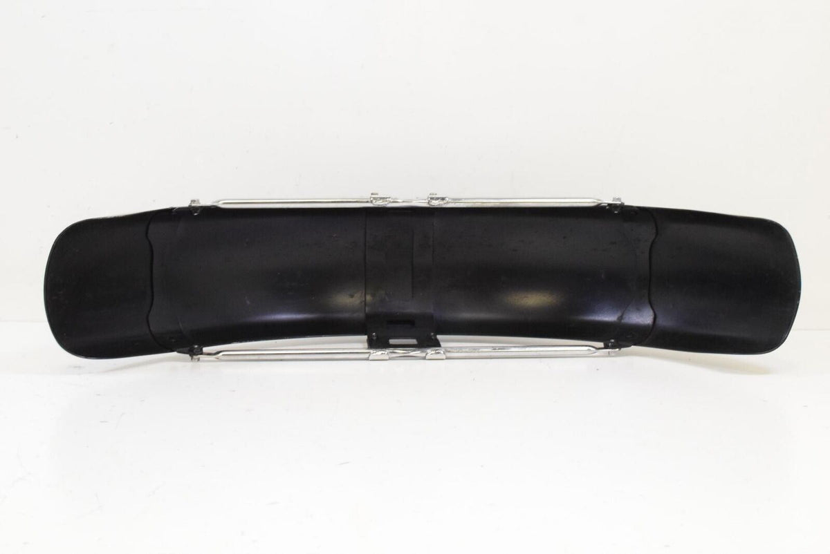 1997 Kawasaki VN1500 Vulcan 8K Front Fender Mud Guard 35004-5110 {{ shop.shopifyCountryName }} - Mototech271