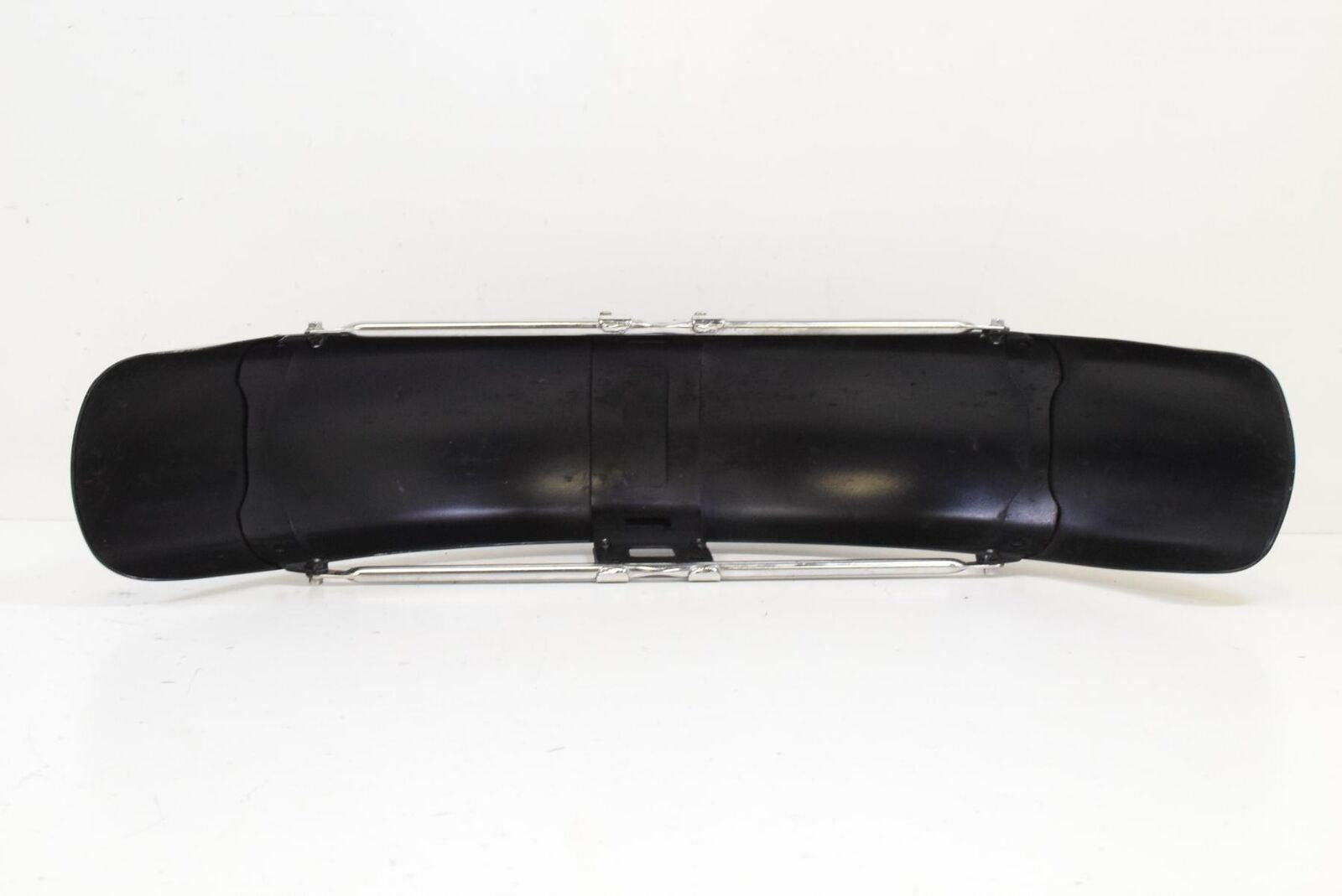 1997 Kawasaki VN1500 Vulcan 8K Front Fender Mud Guard 35004-5110 {{ shop.shopifyCountryName }} - Mototech271