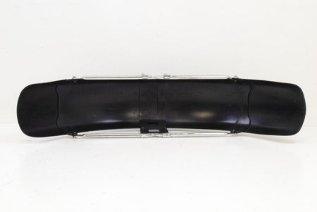 1997 Kawasaki VN1500 Vulcan 8K Front Fender Mud Guard 35004-5110 {{ shop.shopifyCountryName }} - Mototech271