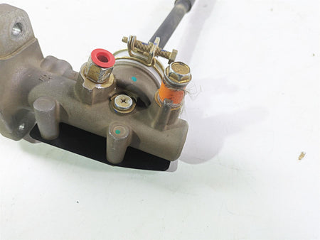 2021 Kawasaki Teryx KRX KRF 1000 Main Brake Master Cylinder 16160-0832 {{ shop.shopifyCountryName }} - Mototech271