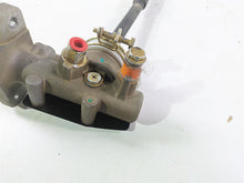 Load image into Gallery viewer, 2021 Kawasaki Teryx KRX KRF 1000 Main Brake Master Cylinder 16160-0832
