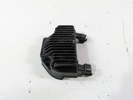 2015 Harley FXDL Dyna Low Rider Rectifier Voltage Regulator 74631-08A {{ shop.shopifyCountryName }} - Mototech271
