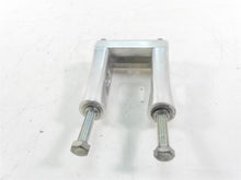 Load image into Gallery viewer, 2001 Indian Centennial Scout Aluminum Handlebar Riser Holder Set 39-024 | Mototech271
