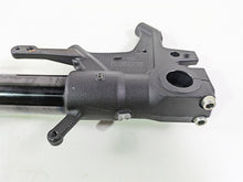 Load image into Gallery viewer, 2023 Suzuki GSX1300 RR Hayabusa Straight Right Front Fork - Read 51103-10L00
