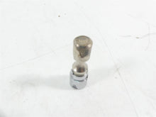 Load image into Gallery viewer, 2017 Harley FXSE CVO Pro Street Breakout Bcm Security Module Fob -Read 41000349
