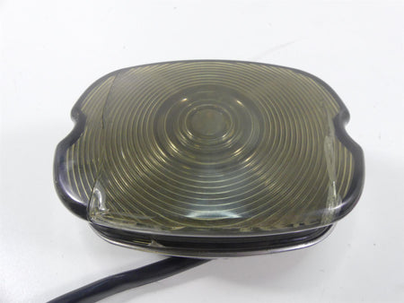 2004 Harley FLHTC SE CVO Electra Glide Led Taillight Tail Light -Read 68140-04 {{ shop.shopifyCountryName }} - Mototech271