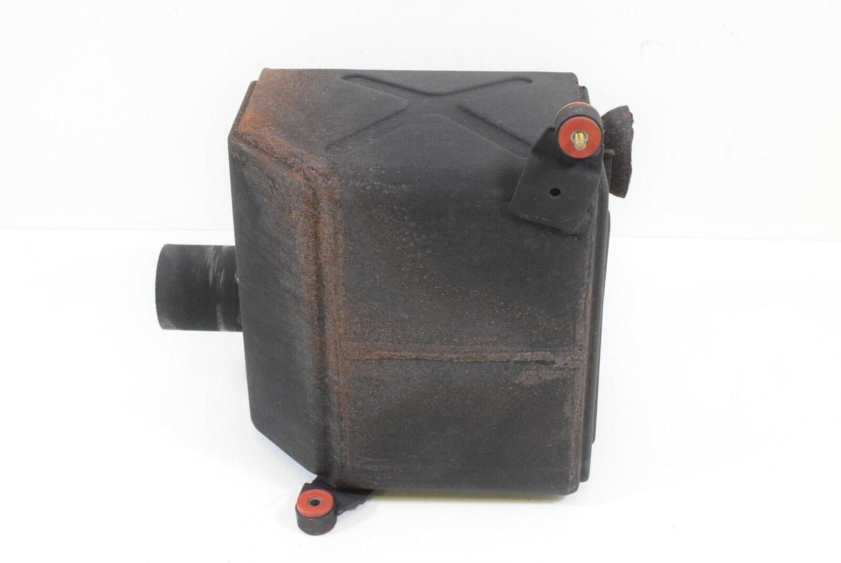 1998 Arctic Cat ZL 500 ZL500 Exhaust Pipe Silencer Muffler 0712-225 {{ shop.shopifyCountryName }} - Mototech271