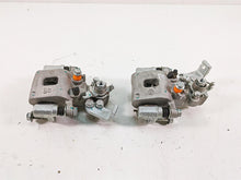 Load image into Gallery viewer, 2021 CFMoto Zforce 500 Trail Rear Brake Caliper Set 5BWB-081200-10000 | Mototech271
