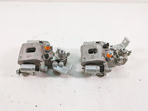 2021 CFMoto Zforce 500 Trail Rear Brake Caliper Set 5BWB-081200-10000 | Mototech271
