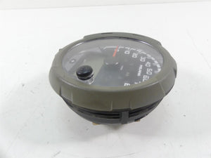 2016 Polaris RZR900 S EPS Speedometer Gauge Instrument 850 Miles Only 3280632 | Mototech271