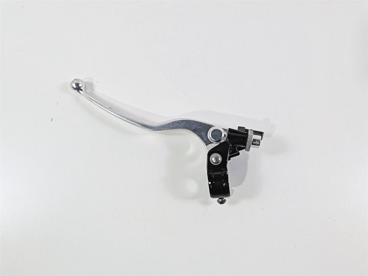 2014 BMW S1000RR K46 Straight Clutch Perch & Oem Lever 7710796 32728527985 {{ shop.shopifyCountryName }} - Mototech271