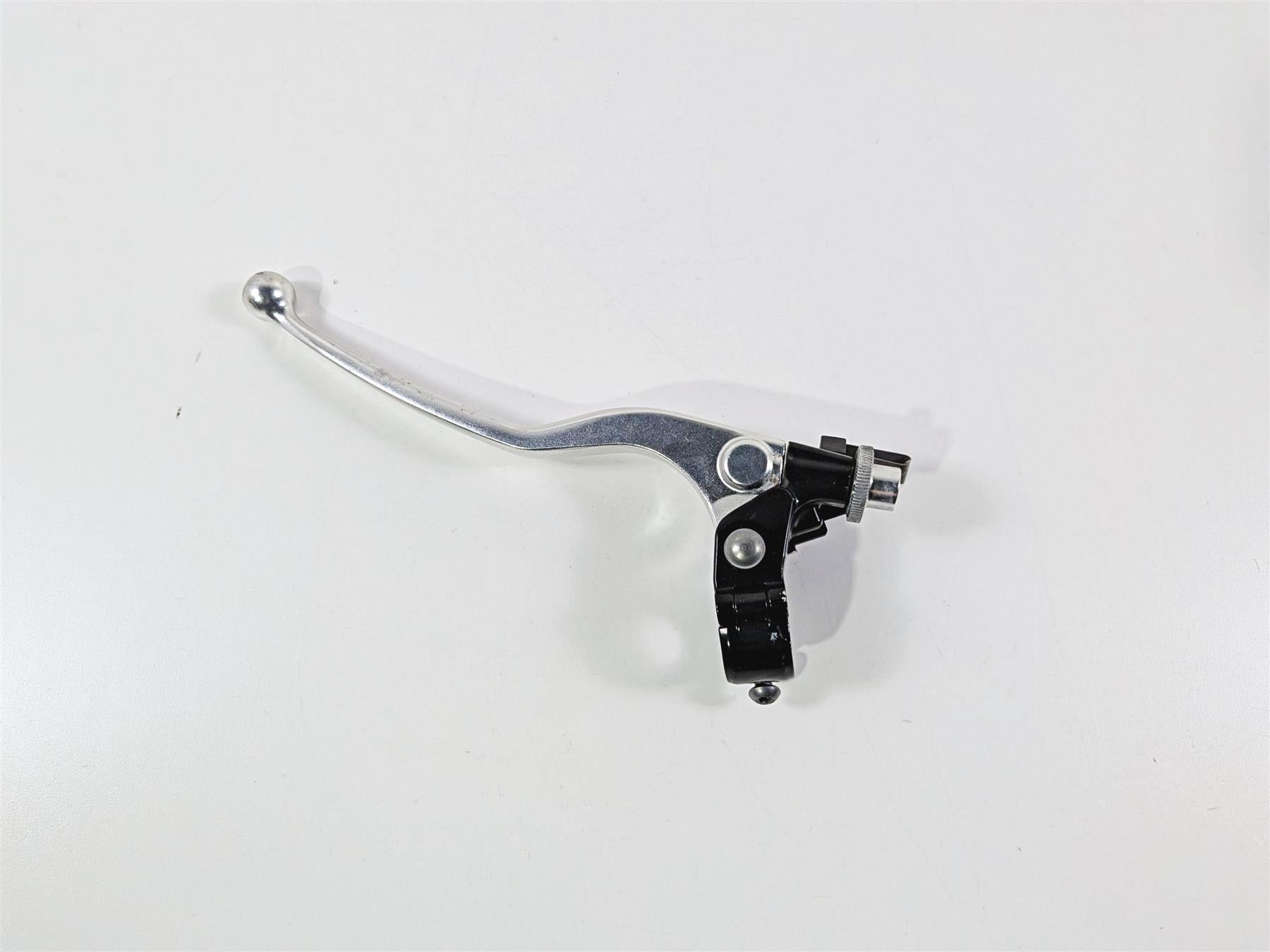 2014 BMW S1000RR K46 Straight Clutch Perch & Oem Lever 7710796 32728527985 {{ shop.shopifyCountryName }} - Mototech271