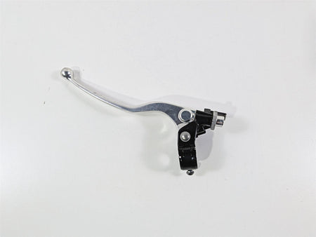 2014 BMW S1000RR K46 Straight Clutch Perch & Oem Lever 7710796 32728527985 {{ shop.shopifyCountryName }} - Mototech271