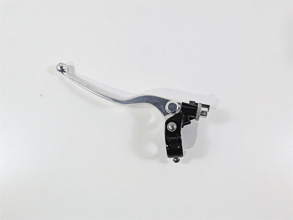 2014 BMW S1000RR K46 Straight Clutch Perch & Oem Lever 7710796 32728527985 {{ shop.shopifyCountryName }} - Mototech271