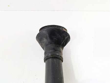 2011 Can-Am Outlander 650 4X4 XT Steering Post Stem Tube & Handlebar 715900573 {{ shop.shopifyCountryName }} - Mototech271