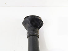 Load image into Gallery viewer, 2011 Can-Am Outlander 650 4X4 XT Steering Post Stem Tube &amp; Handlebar 715900573
